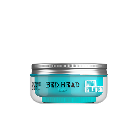Bed Head Manipulator pâte coiffante texturisante