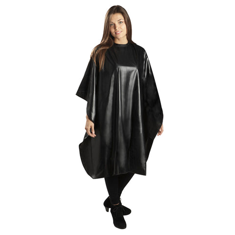 Babyliss Pro deluxe cape