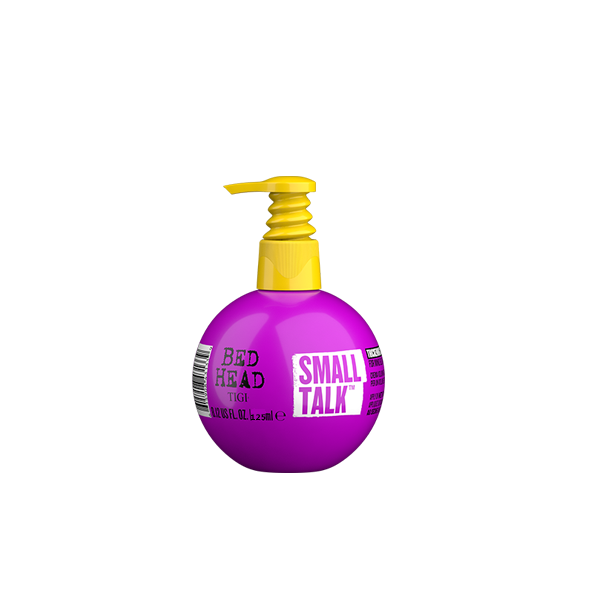 Bed Head Small Talk crème épaississante