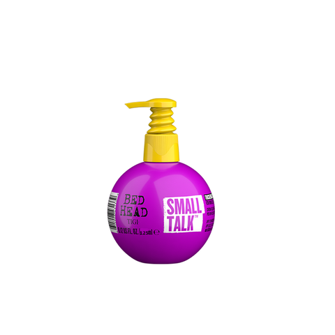 Bed Head Small Talk crème épaississante