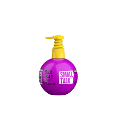 Bed Head Small Talk crème épaississante