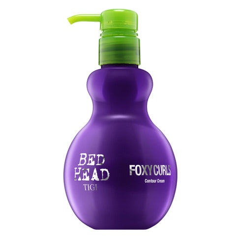 Bed Head Foxy Curls crème de contour