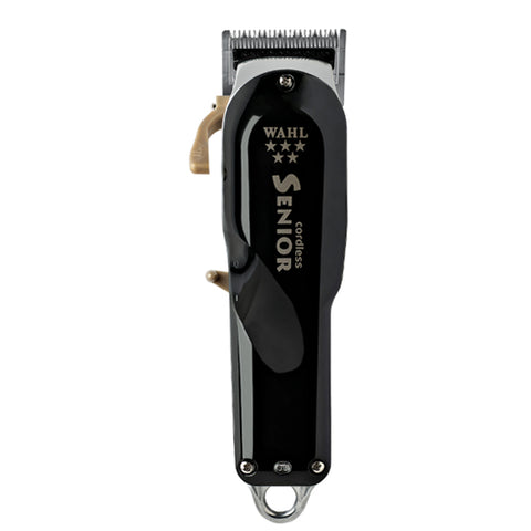 Wahl Senior 5 Star tondeuse sans fil