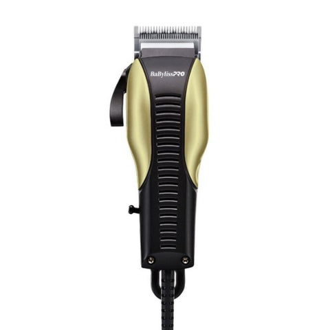 Babyliss Pro tondeuse PowerFX