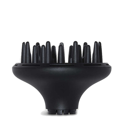GHD Helios diffuseur