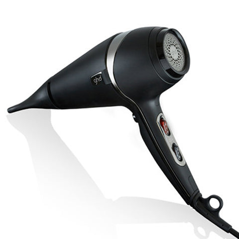 GHD Air séchoir 1600 watts