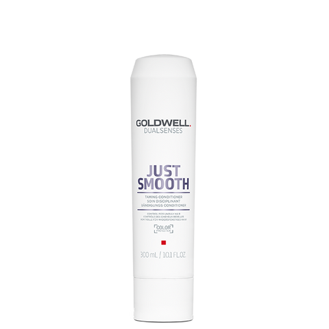 Goldwell Dualsenses Just Smooth revitalisant disciplinant