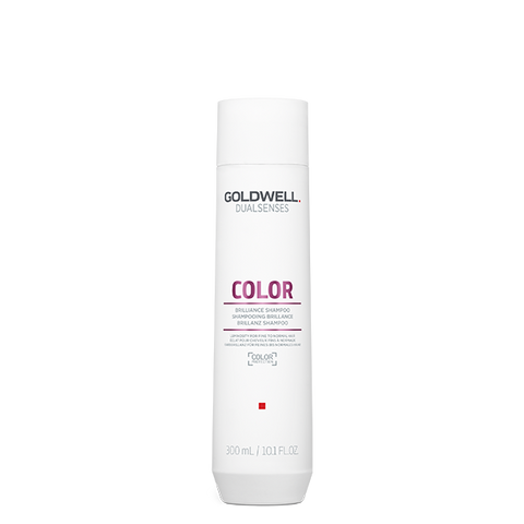 Goldwell Dualsenses Color shampooing brillance