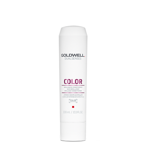 Goldwell Dualsenses Color revitalisant brillance