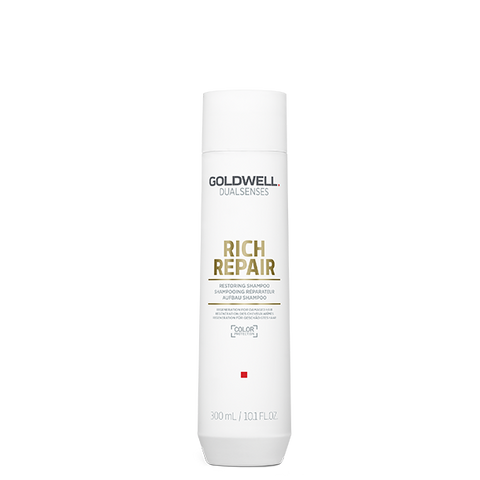 Goldwell Dualsenses Rich Repair shampooing réparateur