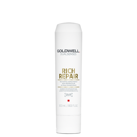 Goldwell Dualsenses Rich Repair revitalisant réparateur