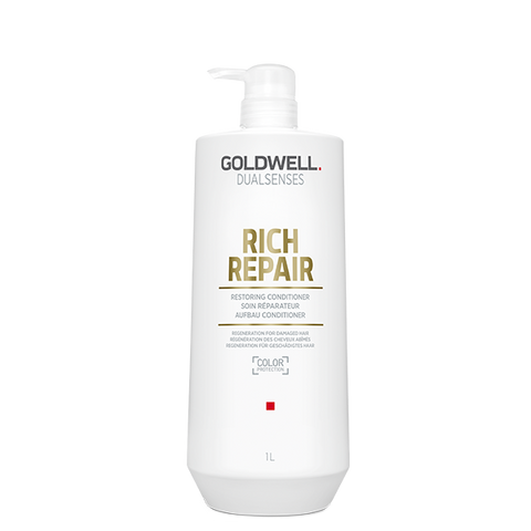 Goldwell Dualsenses Rich Repair revitalisant réparateur
