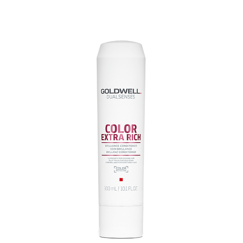 Goldwell Dualsenses Color Extra Rich revitalisant brillance