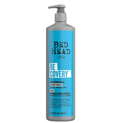 Bed Head Recovery soin hydratation express