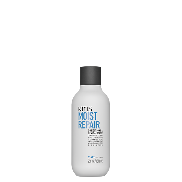 KMS Moist Repair revitalisant