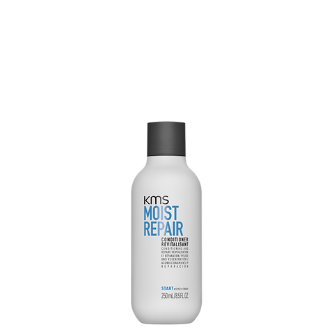 KMS Moist Repair revitalisant