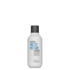 KMS Moist Repair revitalisant