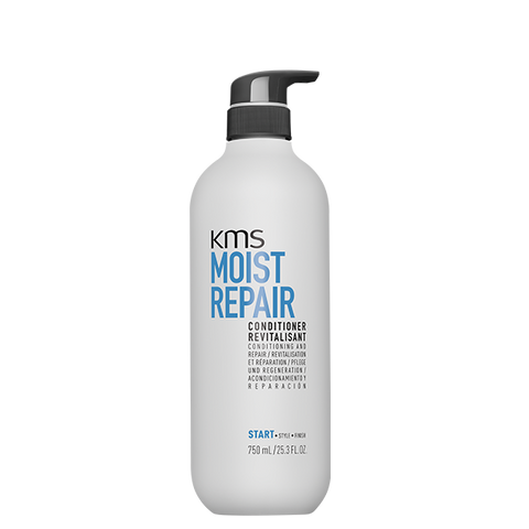 KMS Moist Repair revitalisant