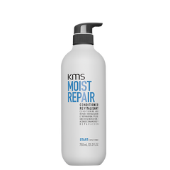 KMS Moist Repair revitalisant