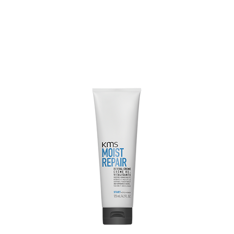 KMS Moist Repair crème revitalisante