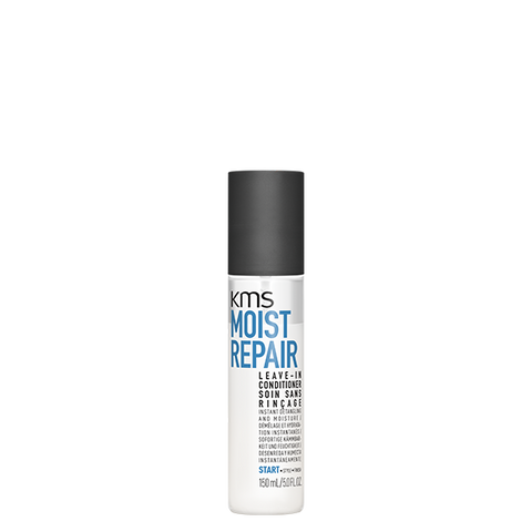 KMS Moist Repair soin sans rinçage