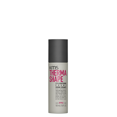 KMS Therma Shape crème lissante