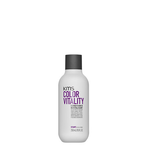 KMS Color Vitality revitalisant