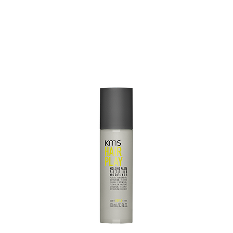 KMS Hair Play pâte de modelage