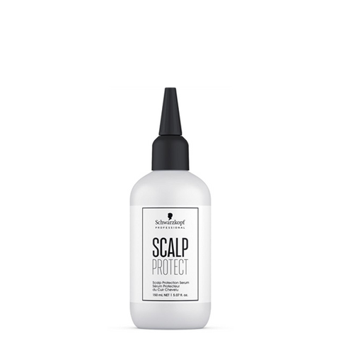 Schwarzkopf Scalp Protect scalp protection serum