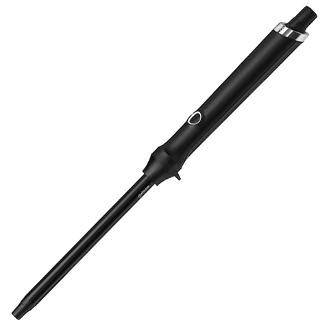 GHD 1/2" curling rod
