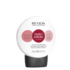 Revlon Nutri Color Filters