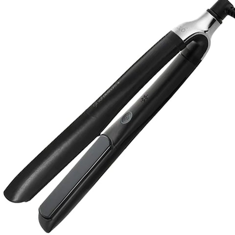 GHD Platinum+ fer plat noir 1"