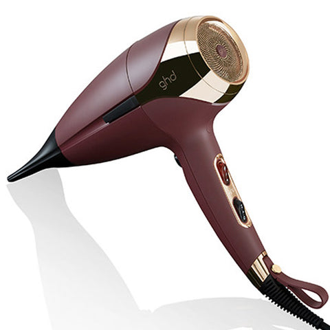 GHD Hélios séchoir prune 1875 watts