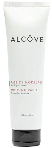 Alcôve Pâte Modelage