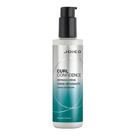 Joico Curl Confidence defining cream