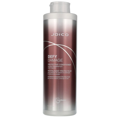 Joico Defy Damage revitalisant protecteur