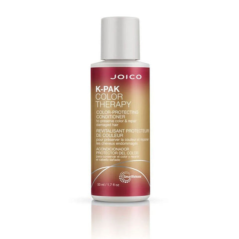 Joico K-Pak Color Therapy mini color-protecting conditioner