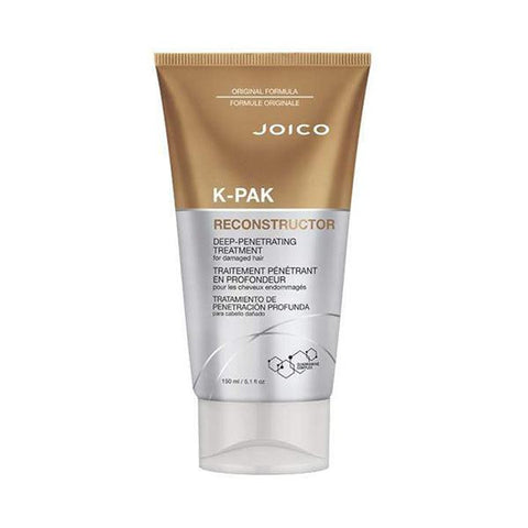Joico K-Pak reconstructeur pénétrant en profondeur