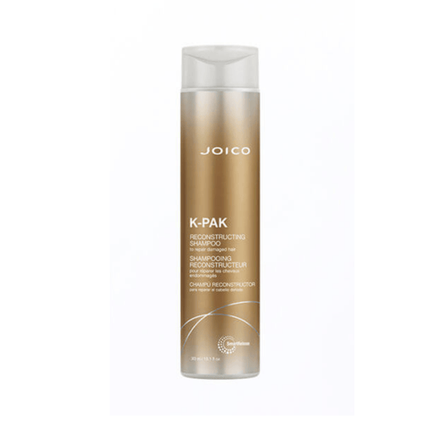 Joico K-Pak shampooing