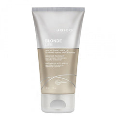 Joico Blonde Life brightening mask