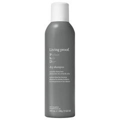 Living proof Perfect Hair Day dry shampoo