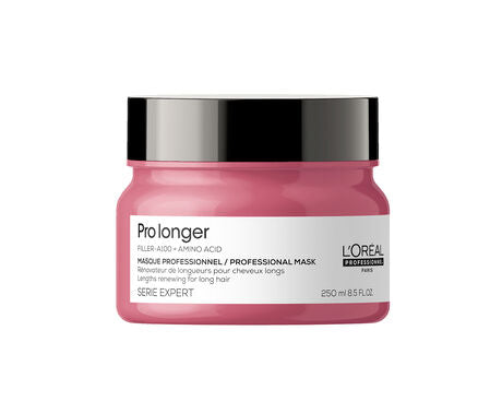 L'Oréal Pro Longer masque professionnel