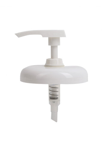 Amika pompe pour masque