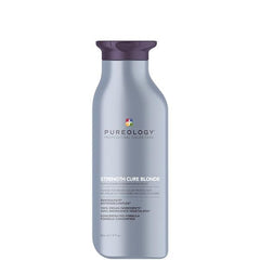 Pureology Strength Cure Best Blonde shampoo