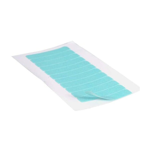 Kathleen recharge autocollante