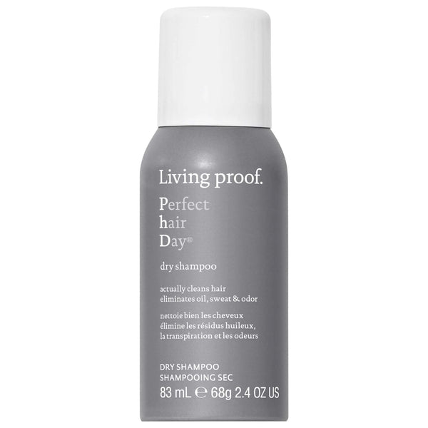 Living proof Perfect Hair Day dry shampoo