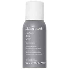 Living proof Perfect Hair Day dry shampoo