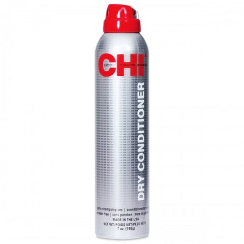 CHI Dry Conditioner