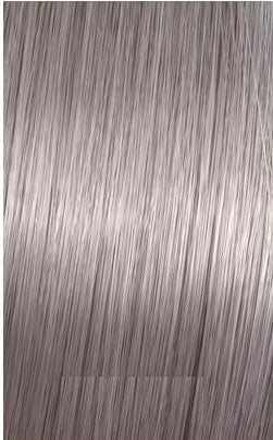 Wella Shinefinity 07/12