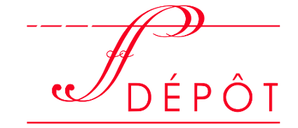 Coiffure Dépôt